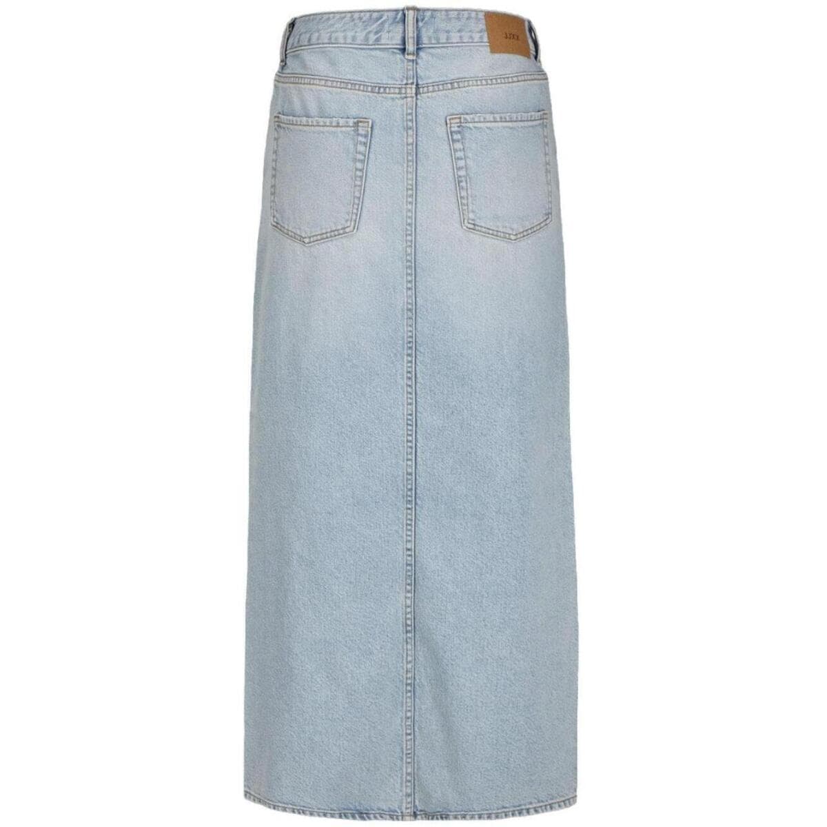 Women's Skirts JJXX Blue