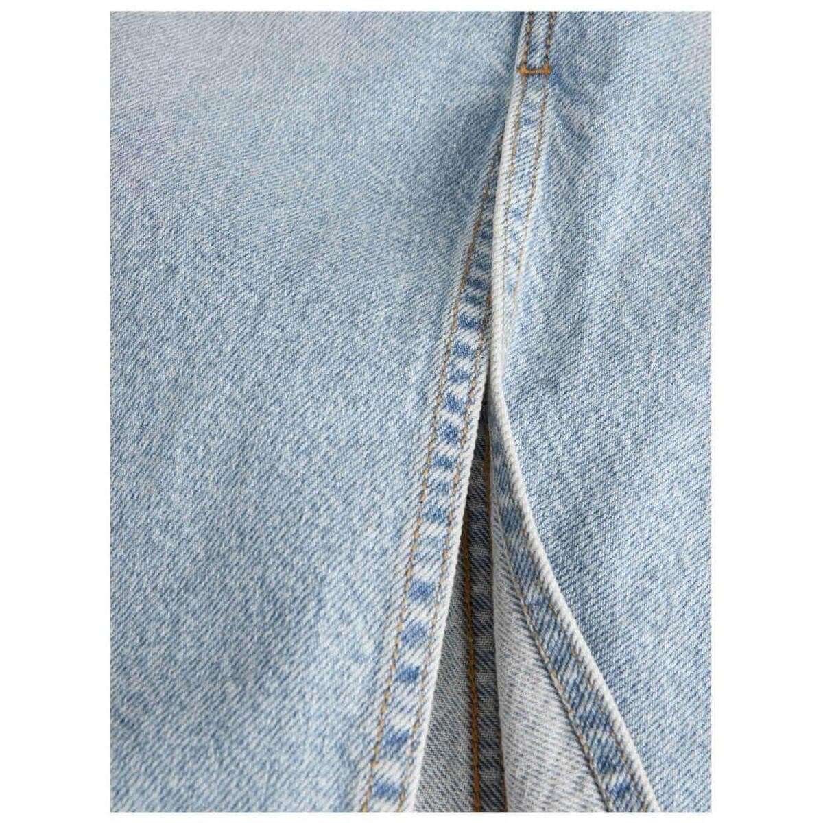 Women's Skirts JJXX Blue