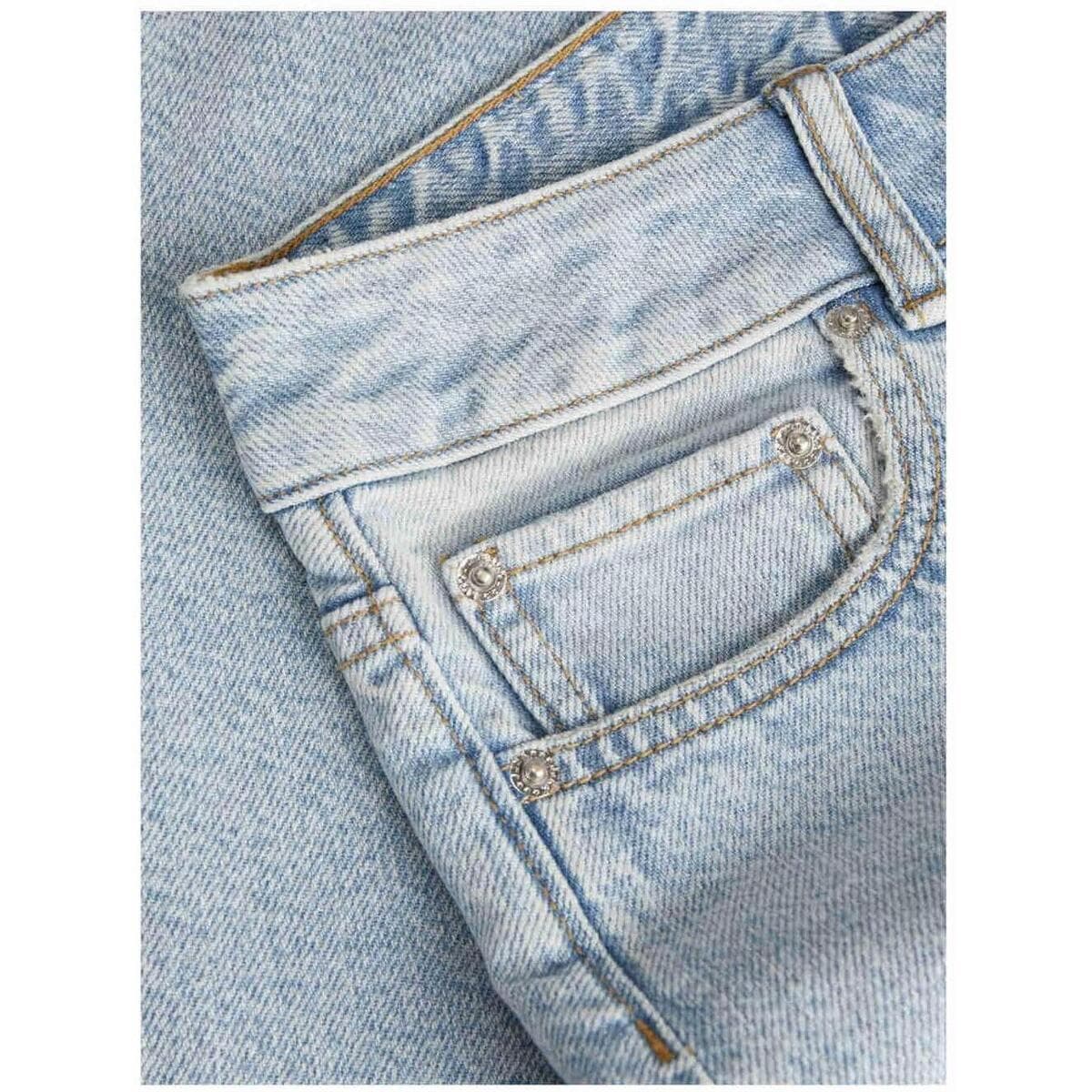 Women's Skirts JJXX Blue