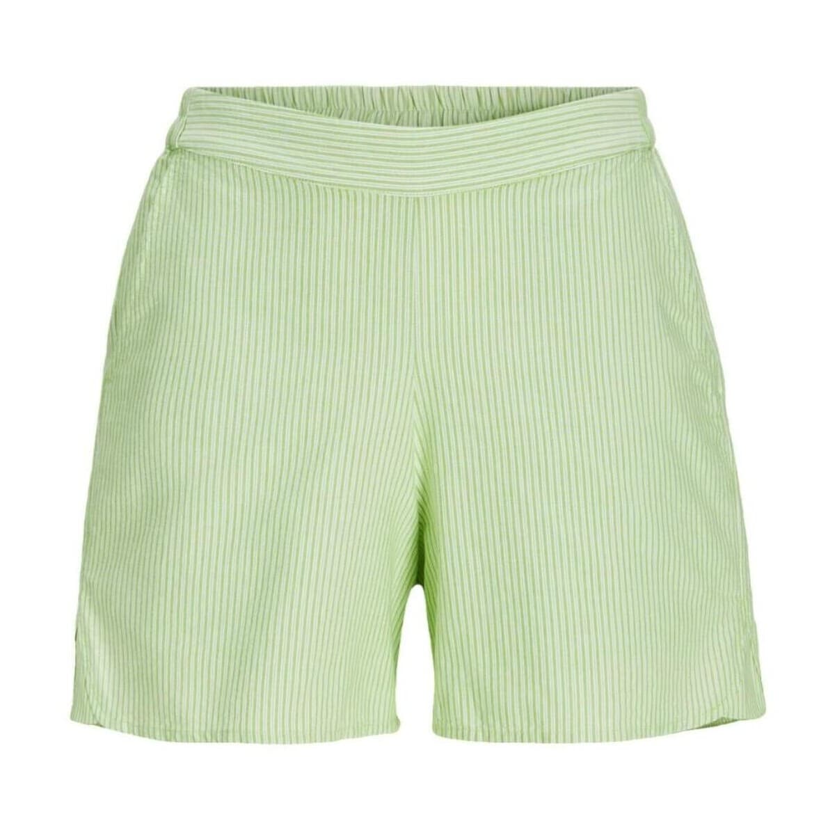 Women's Skirts JJXX Green