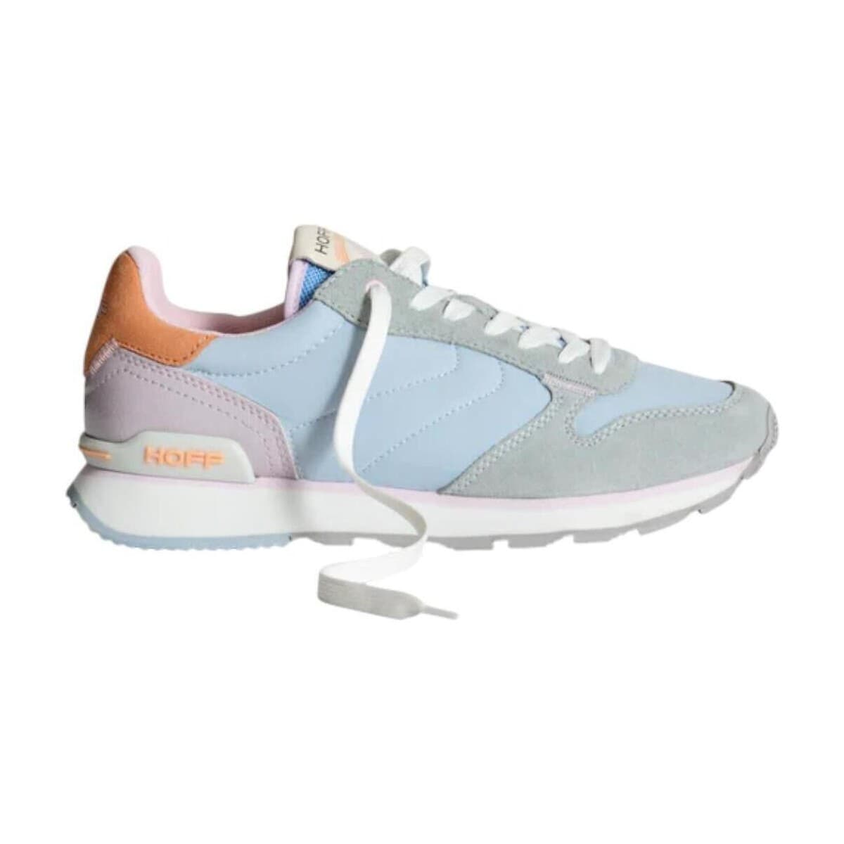 Xαμηλά Sneakers HOFF 12517002