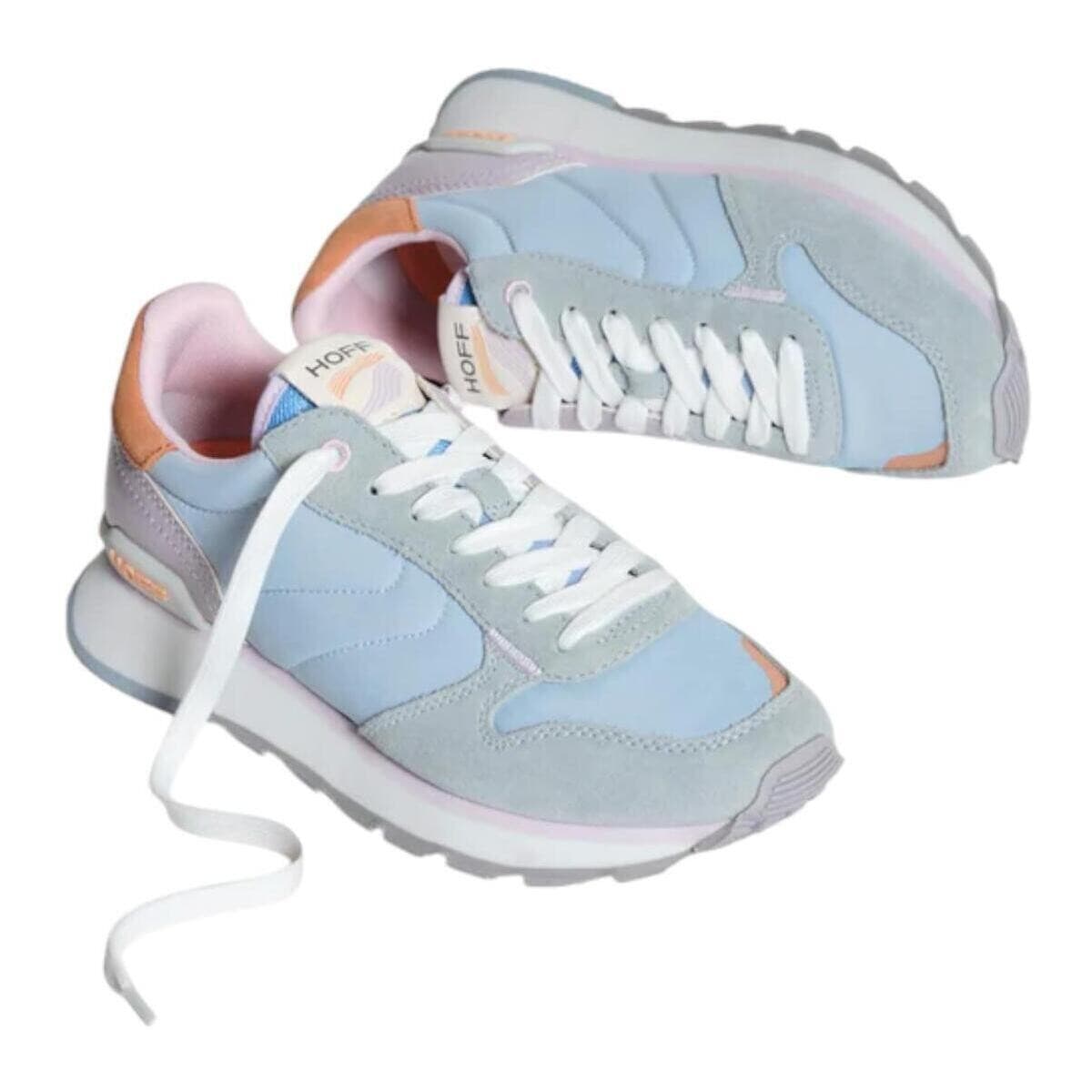 Women's Sneakers HOFF Multicolor