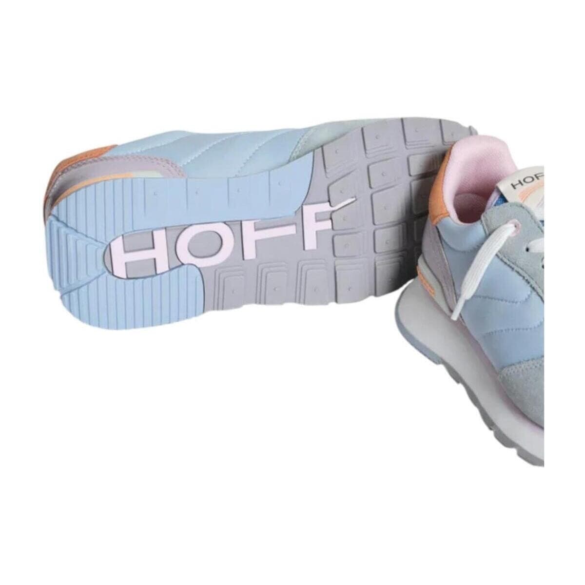Women's Sneakers HOFF Multicolor