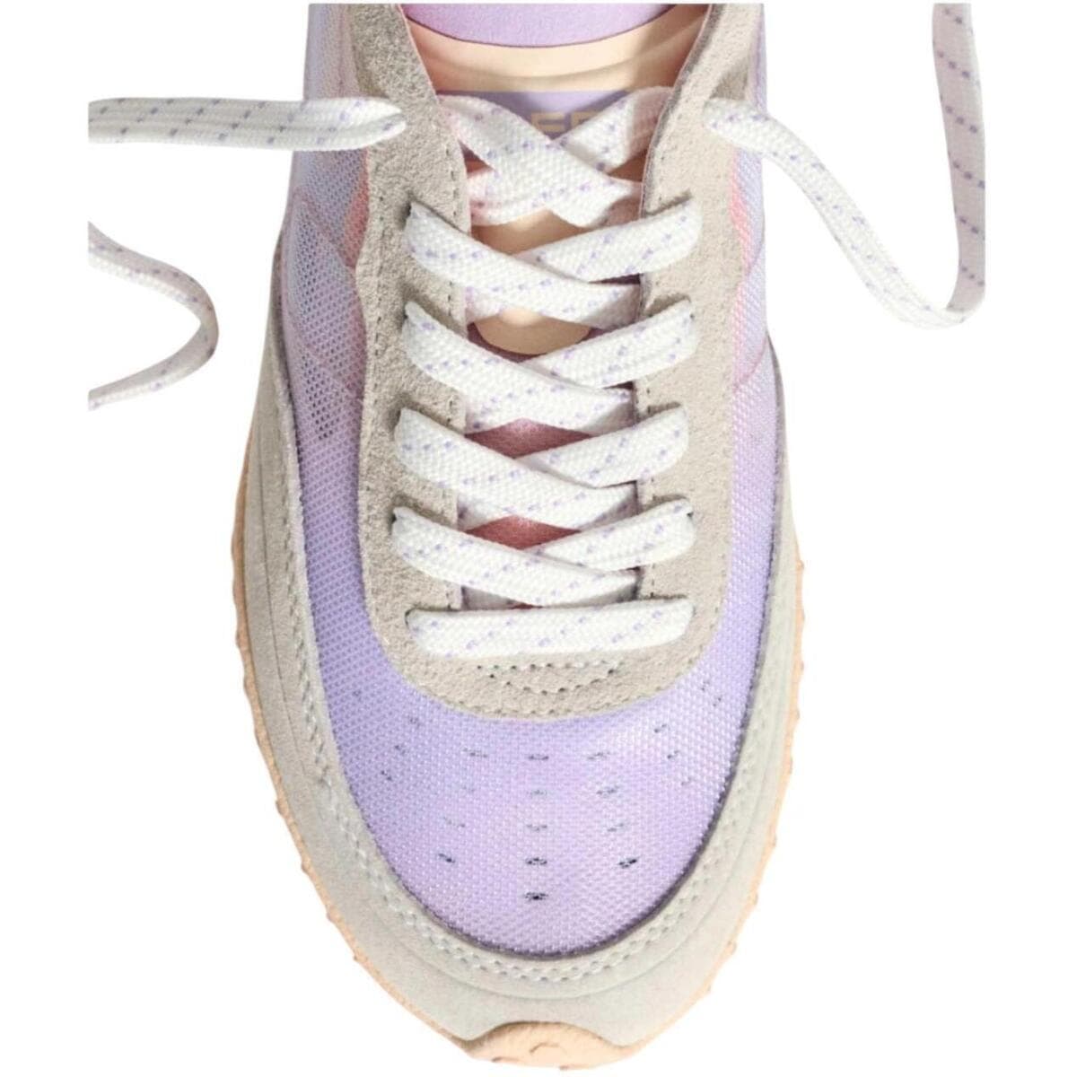 Women's Sneakers HOFF Multicolor