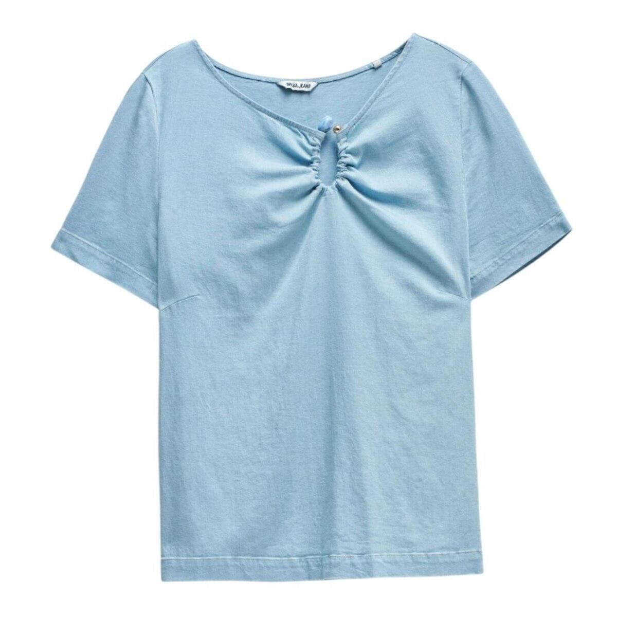 Μπλούζα Salsa 21009405 851