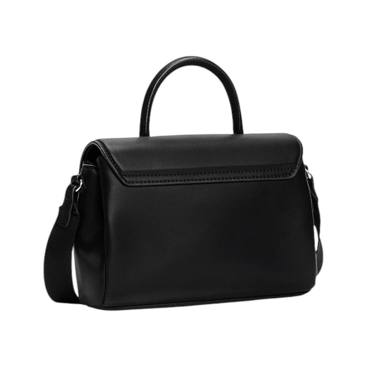 Women's Shoulder Bags Tommy Hilfiger Black