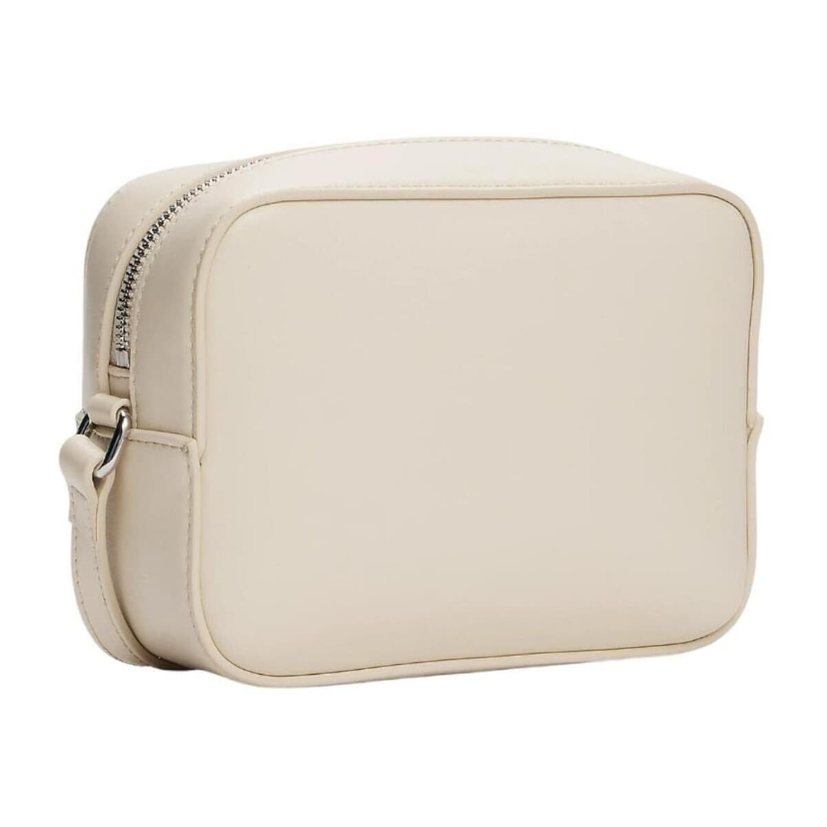 Women's Shoulder Bags Tommy Hilfiger Beige