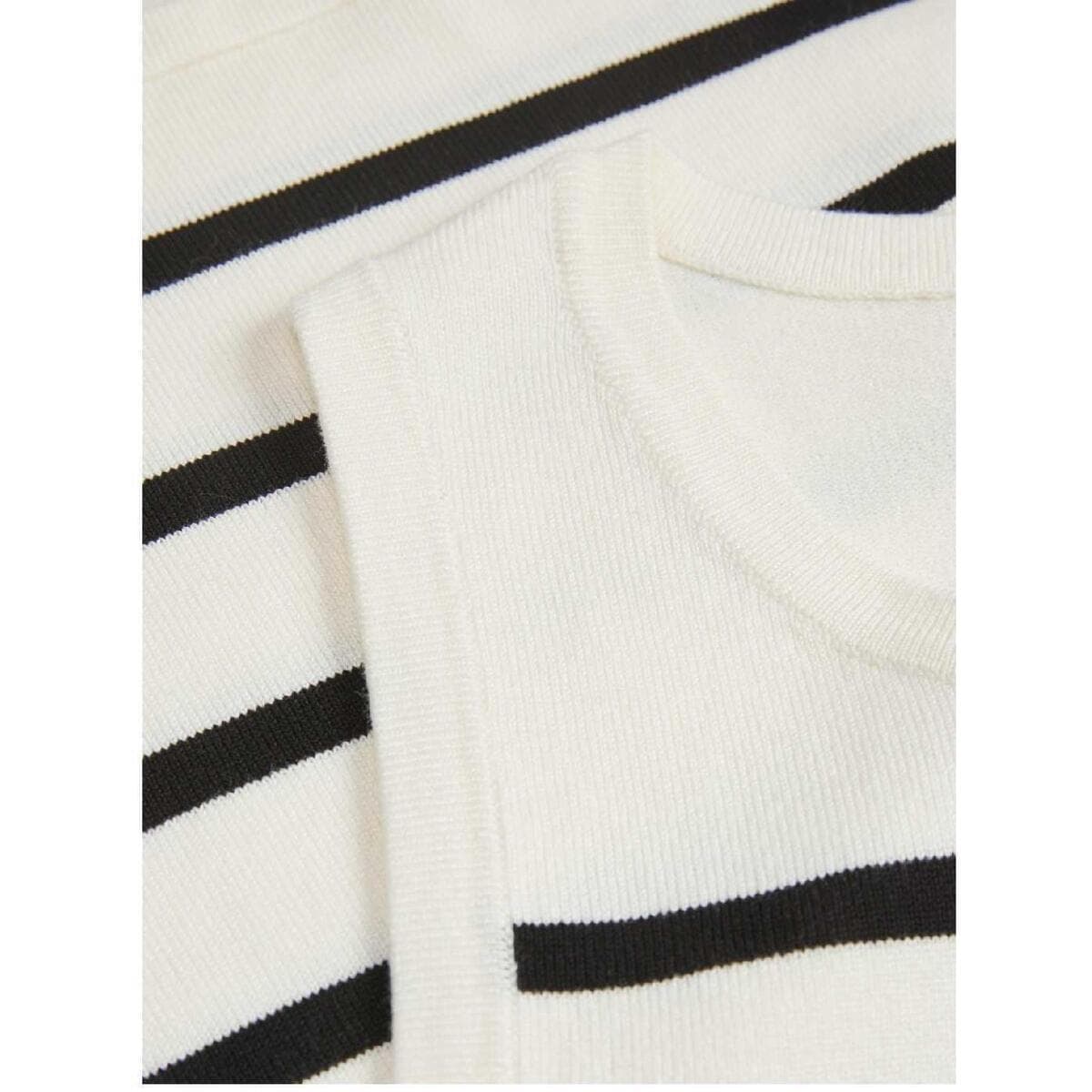 Women's T-Shirts JJXX White