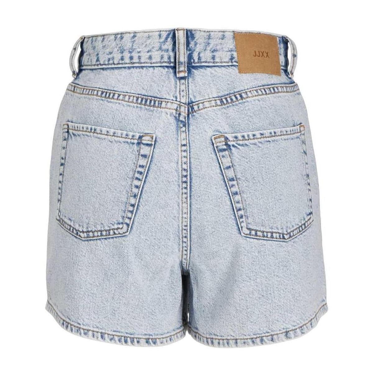 Women's Skirts JJXX Blue