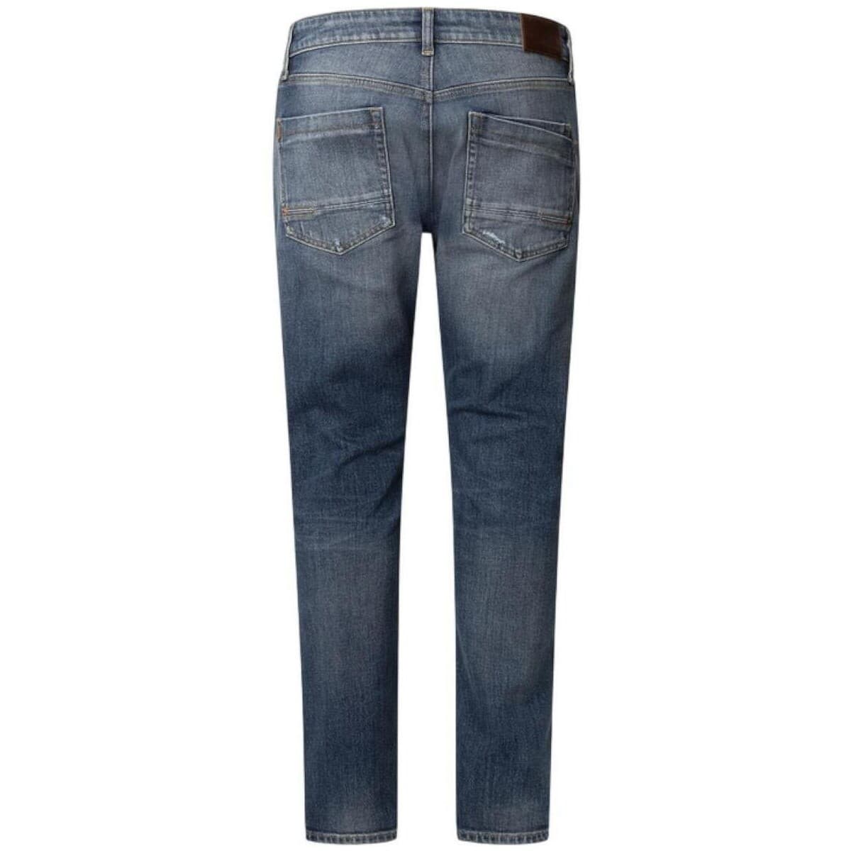 Men's Jeans Pepe Jeans Blue
