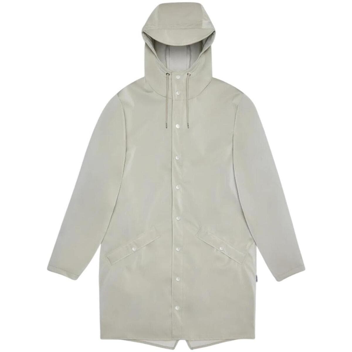 Men's Blazers Rains Beige