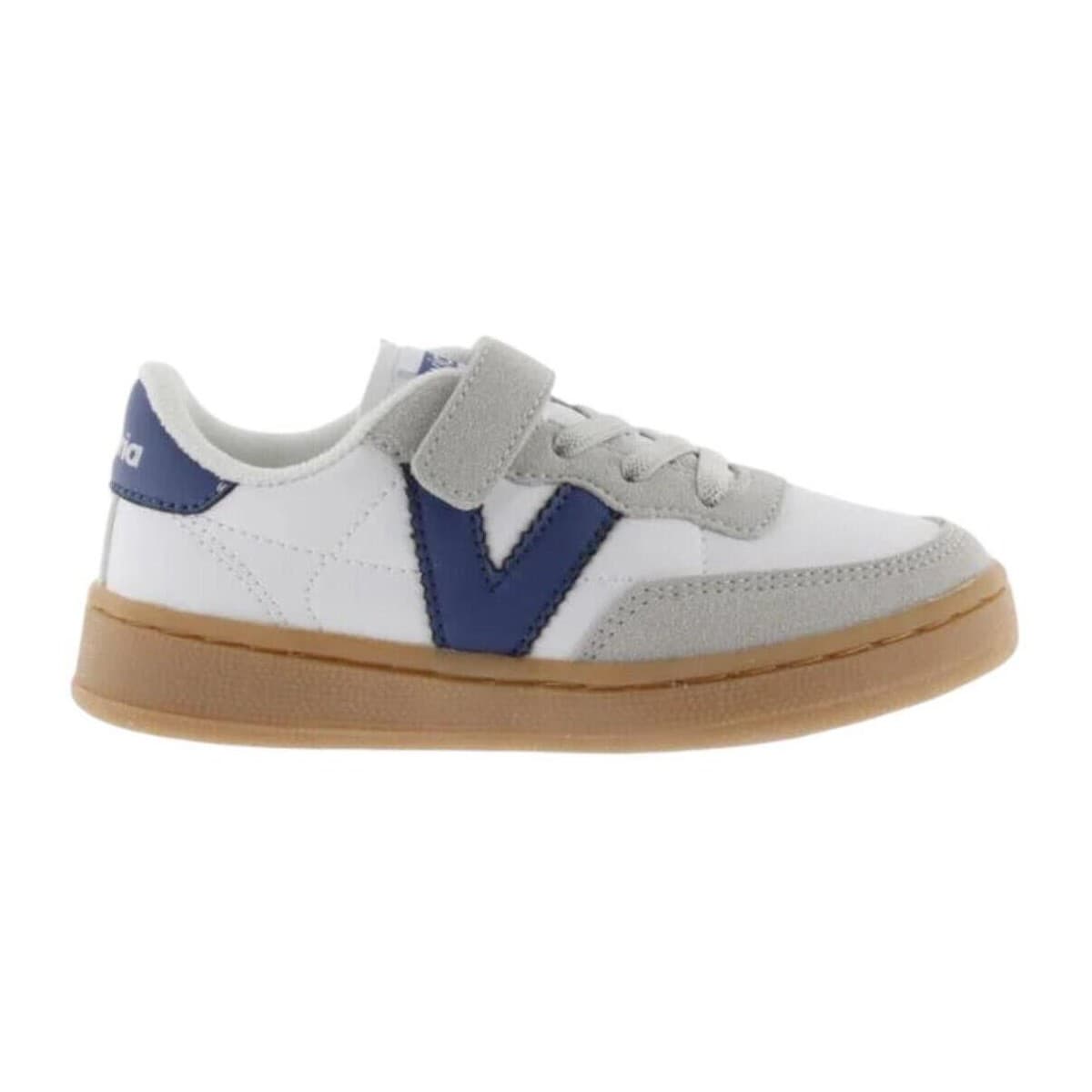Boys' Sneakers Victoria Blue