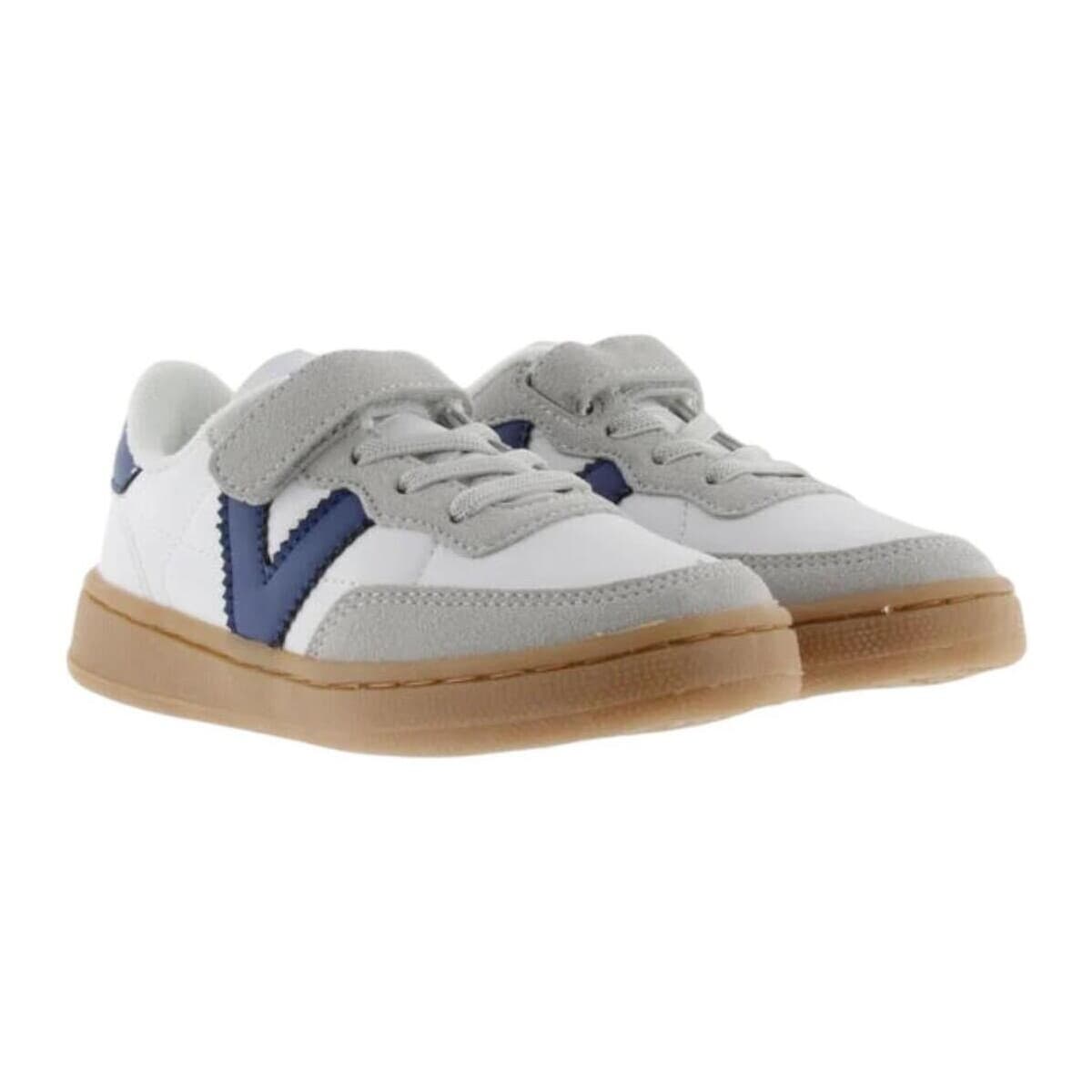 Boys' Sneakers Victoria Blue