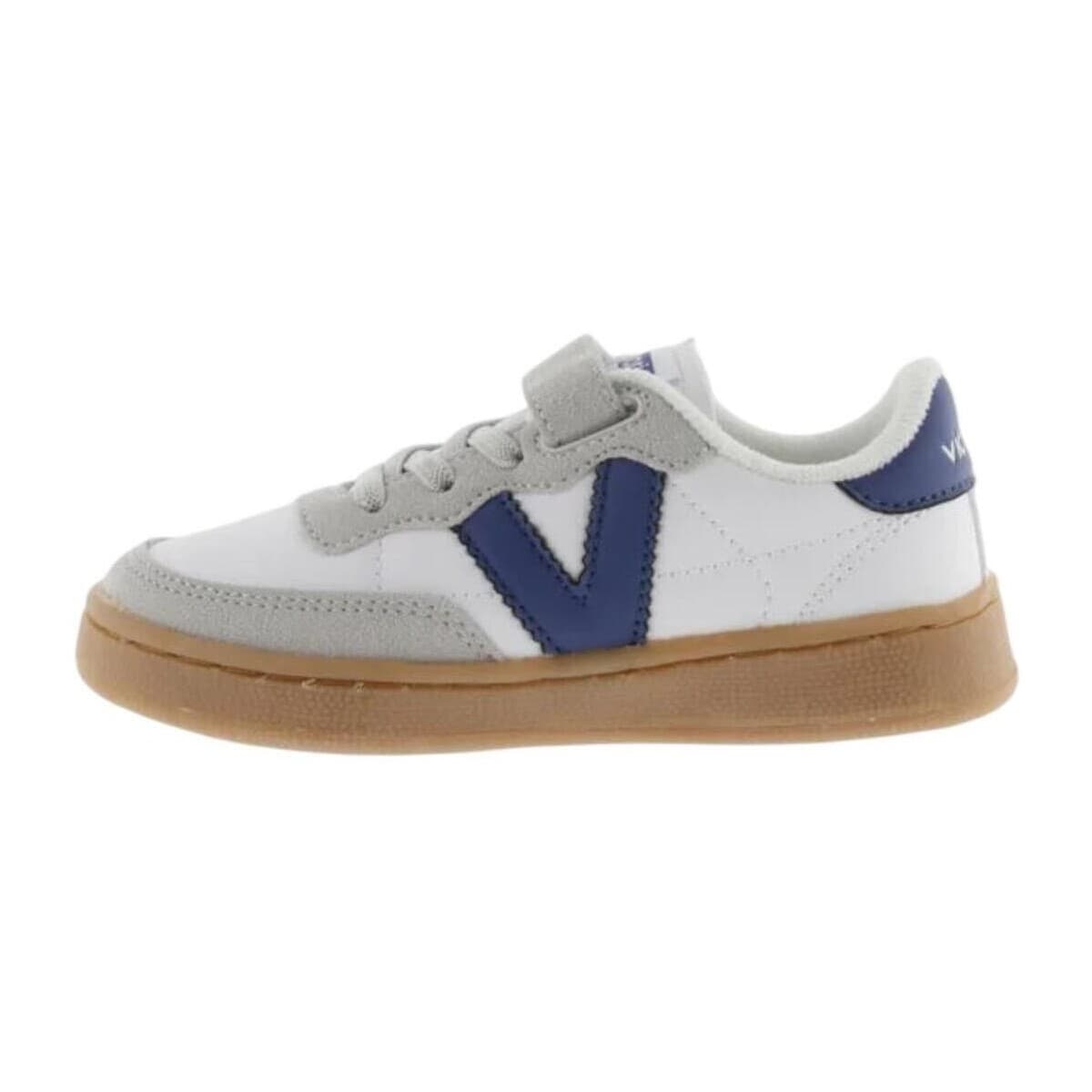 Boys' Sneakers Victoria Blue