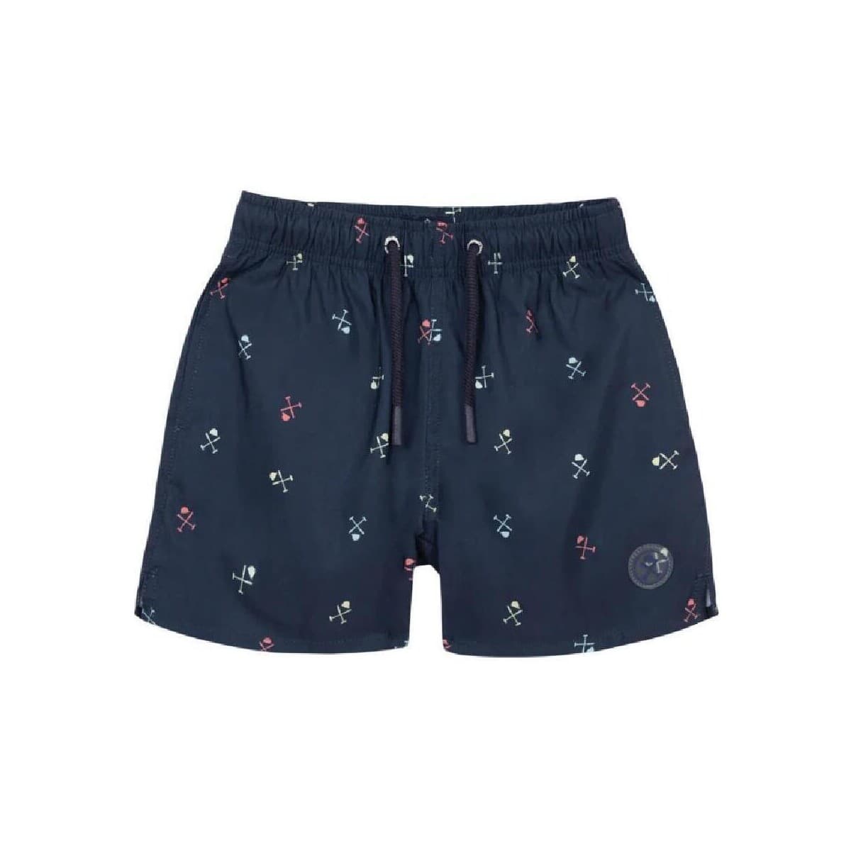 Μαγιό Harper And Neyer 1909325001