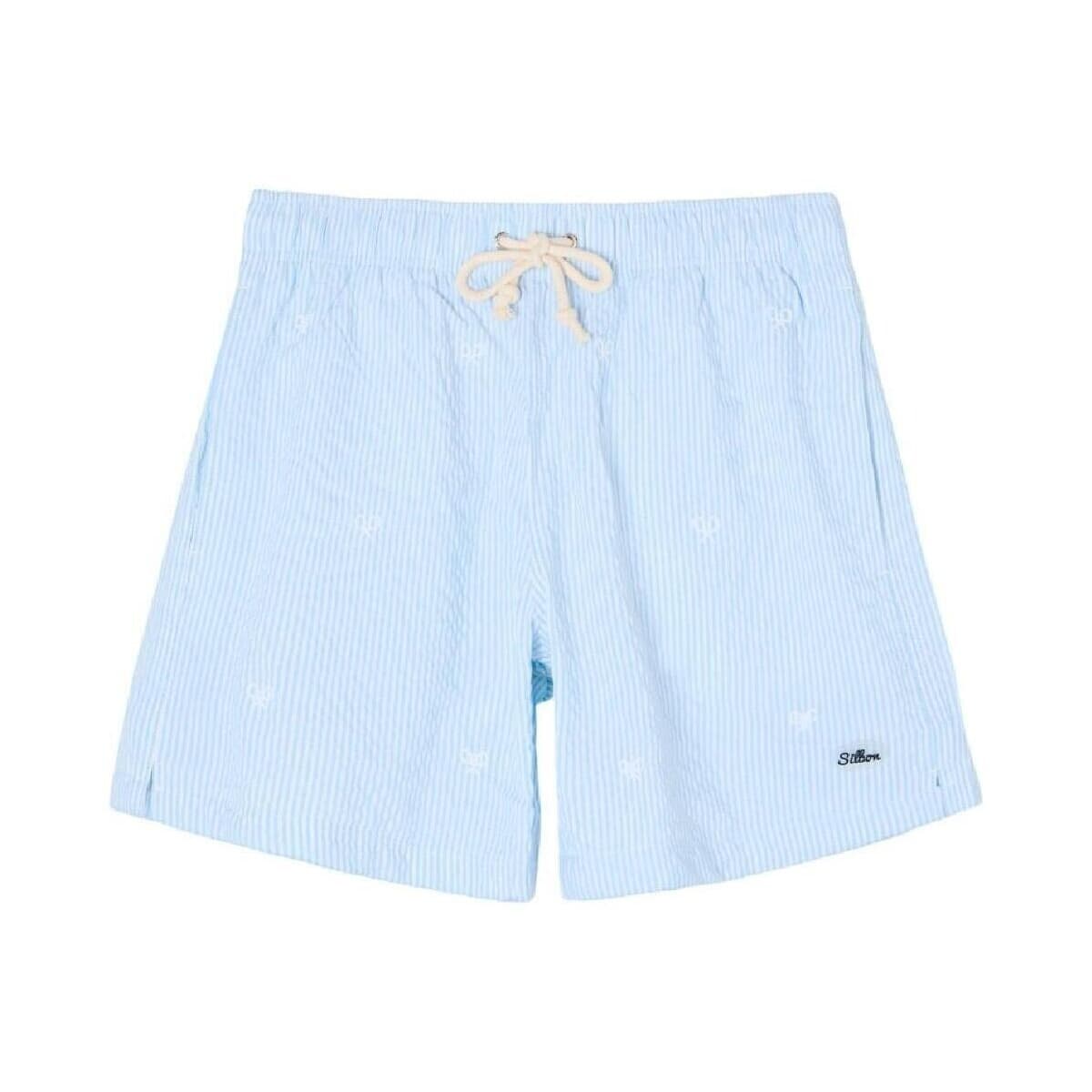 Μαγιό Silbon 131232