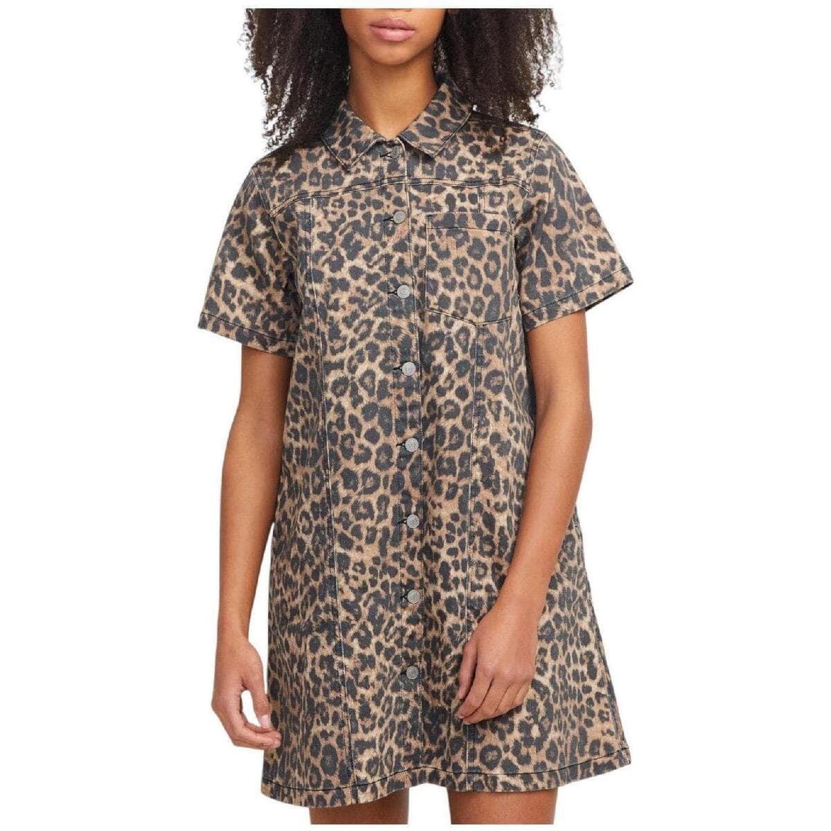 Women's Dresses JJXX Multicolor