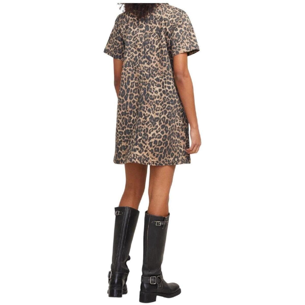 Women's Dresses JJXX Multicolor