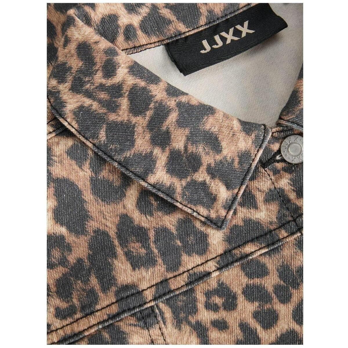 Women's Dresses JJXX Multicolor