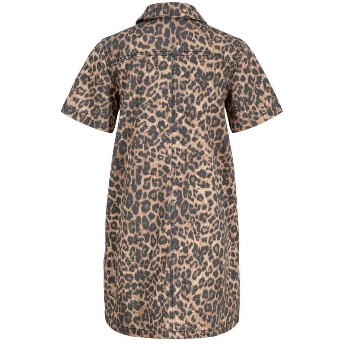 Women's Dresses JJXX Multicolor