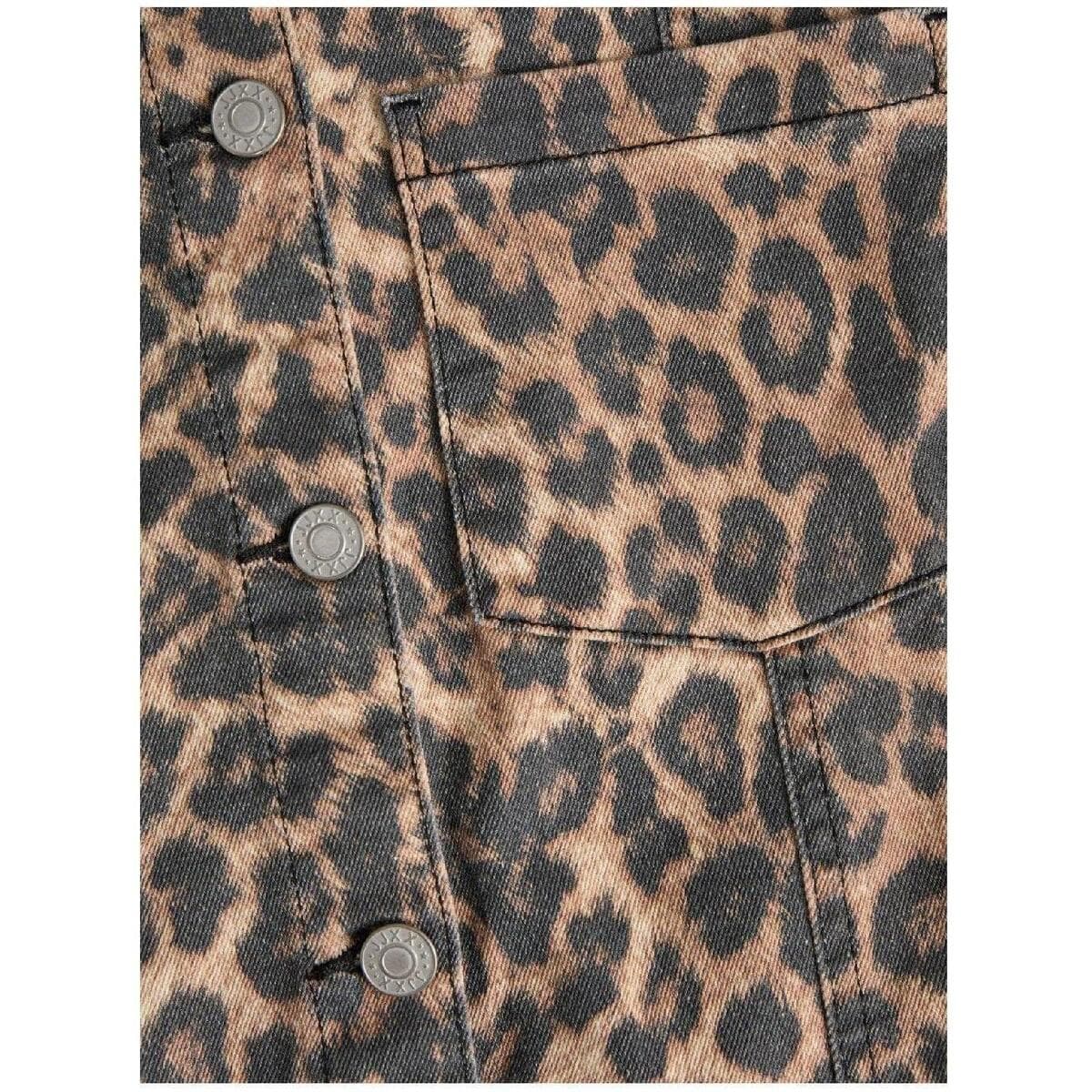 Women's Dresses JJXX Multicolor