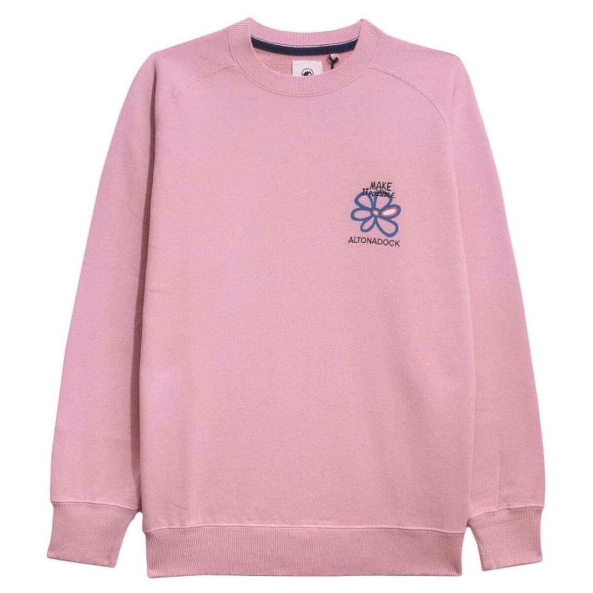 Αθλητικό T-shirt Altonadock 125275030606