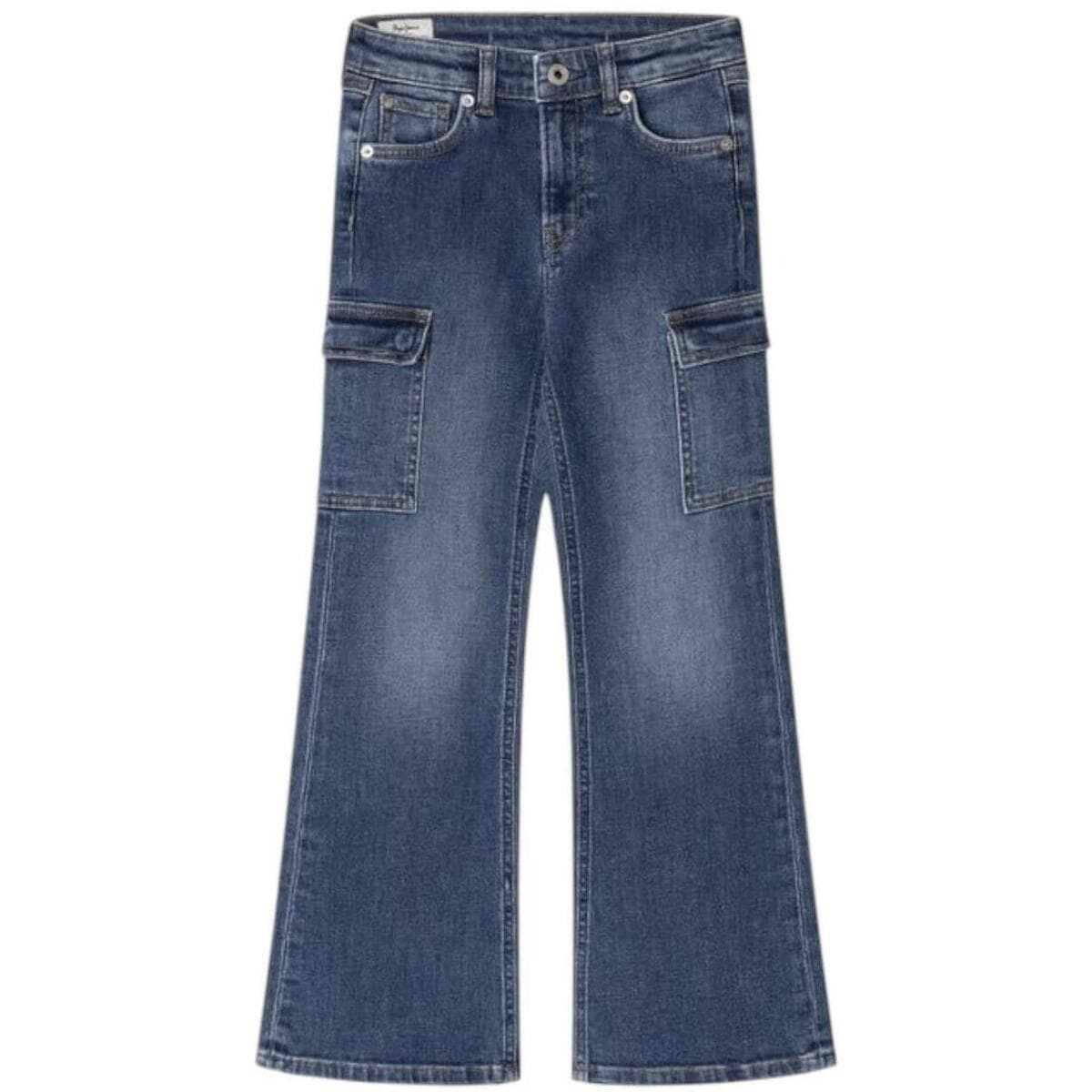 Jeans Pepe jeans PG201697