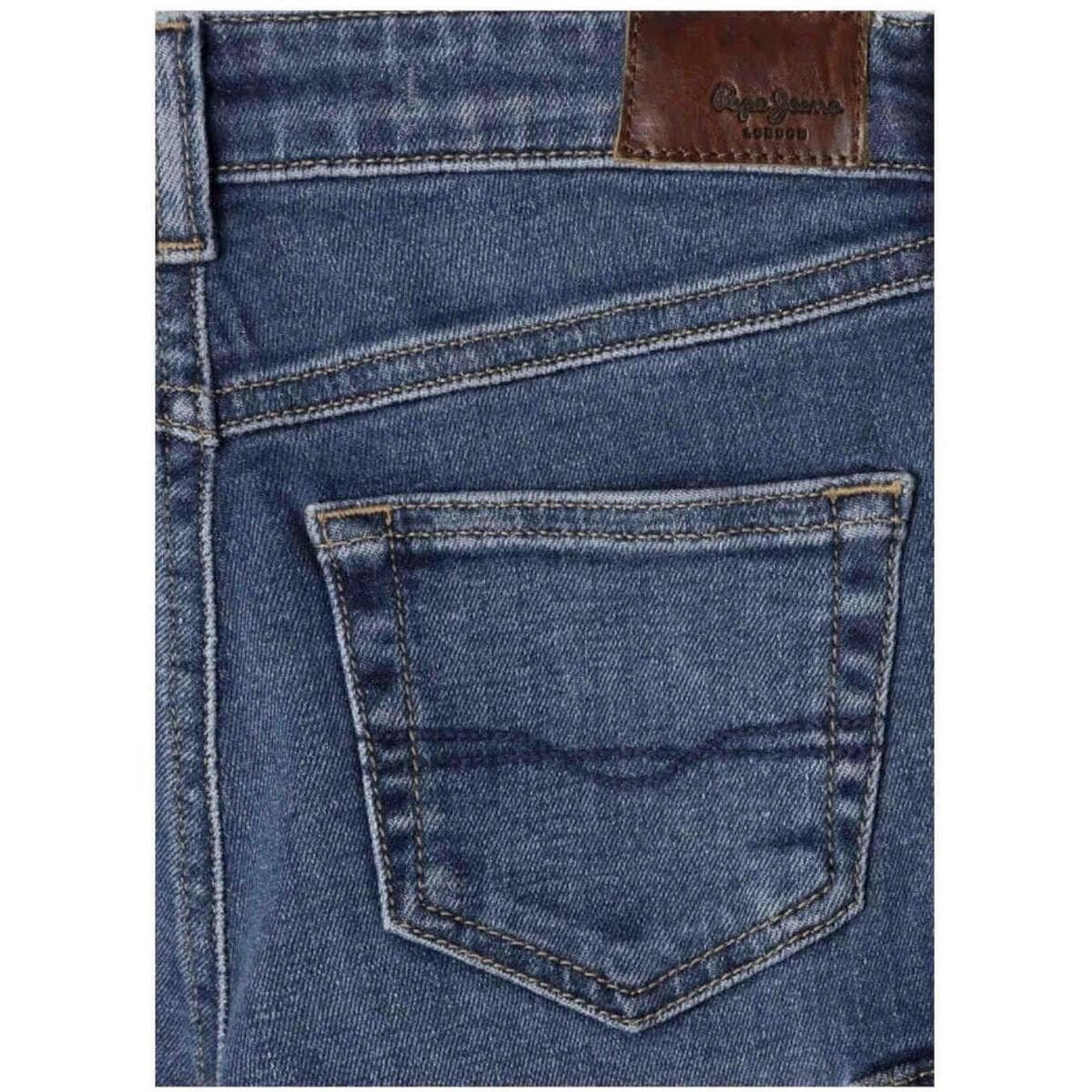 Girls' Jeans Pepe Jeans Blue