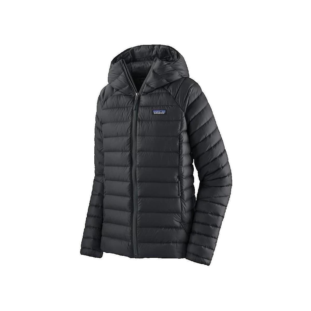 Women's Jackets Patagonia Black