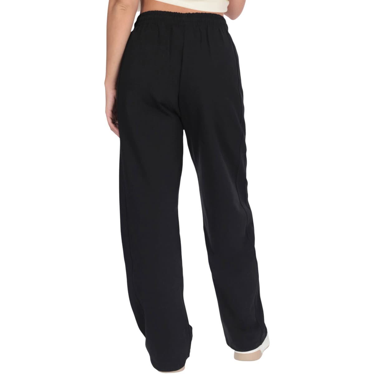 Women's Tracksuits County Of Milan Black