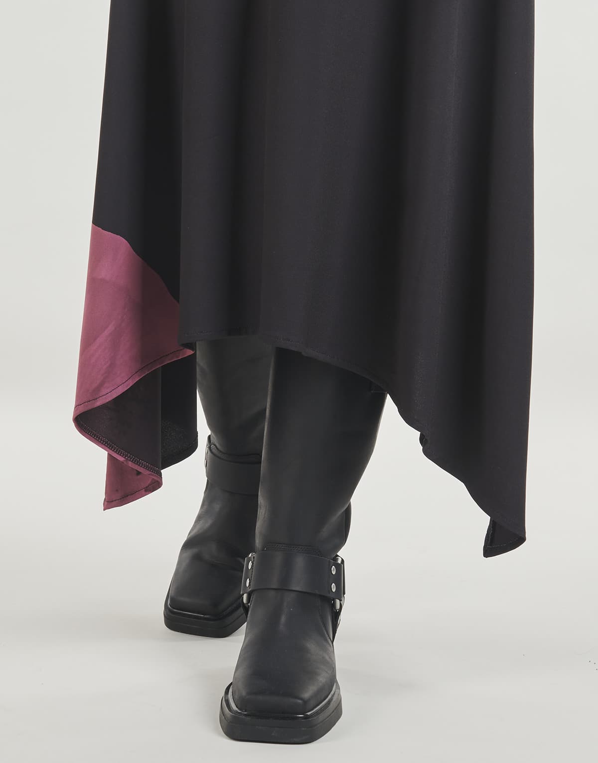 Women's Dresses Desigual Black