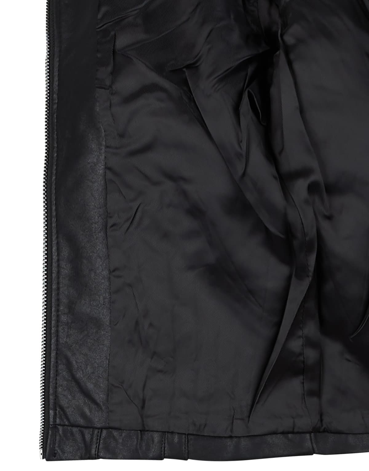 Women's Jackets Desigual Black