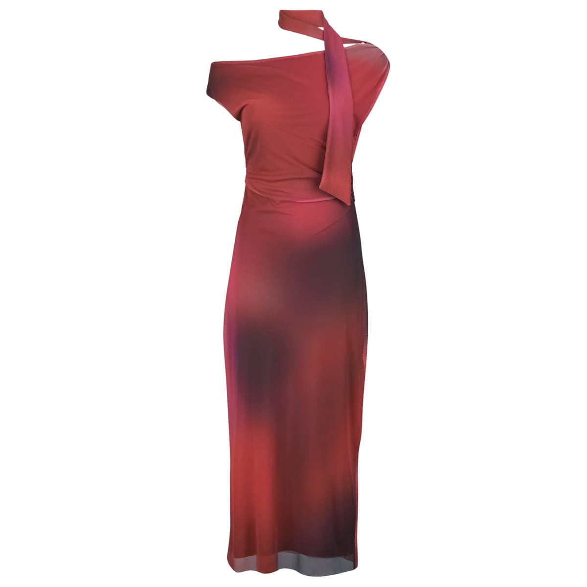 Women's Dresses Desigual Pink