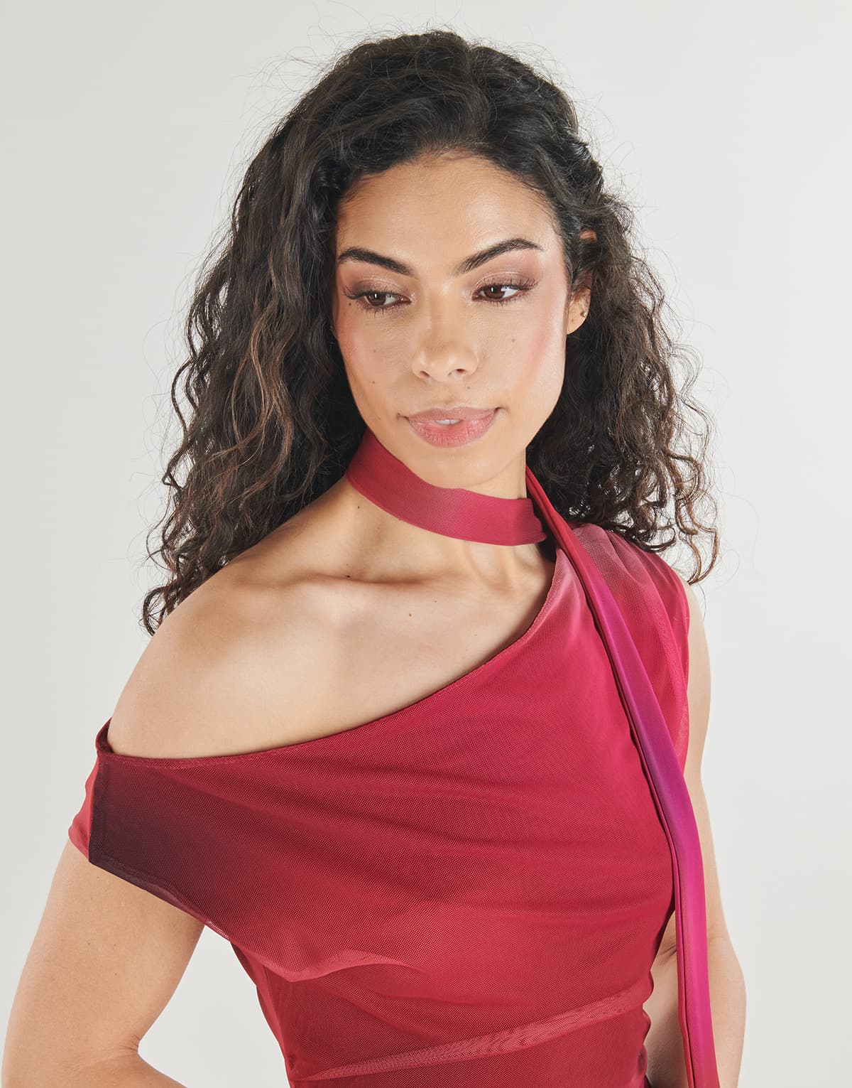 Women's Dresses Desigual Red