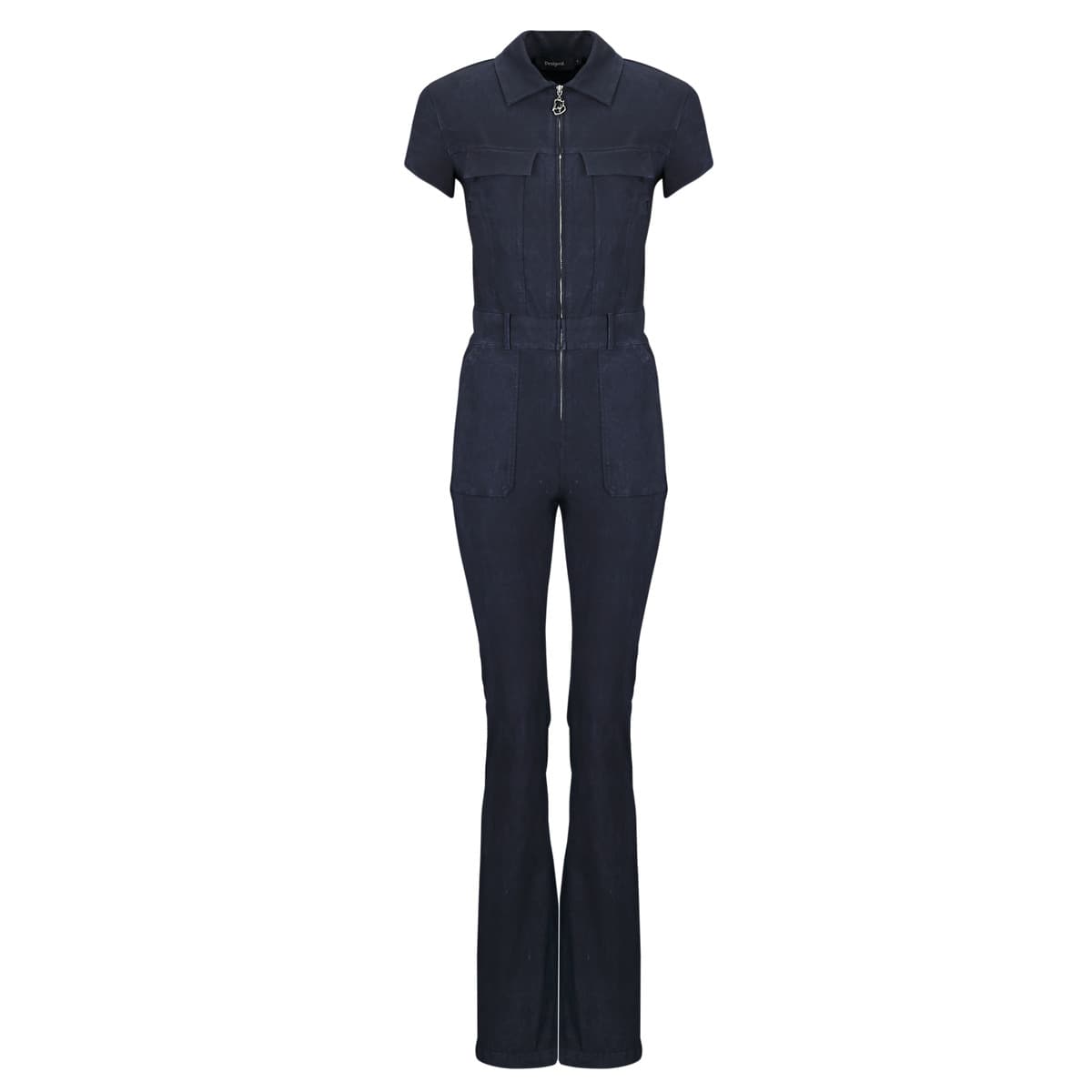 Ολόσωμες φόρμα Desigual LAVADO