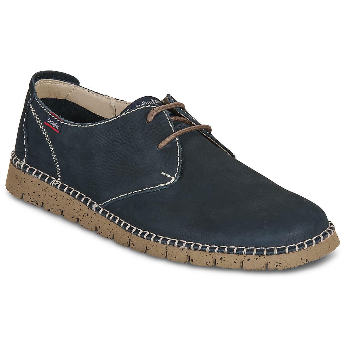 Derbies CallagHan 84702.5