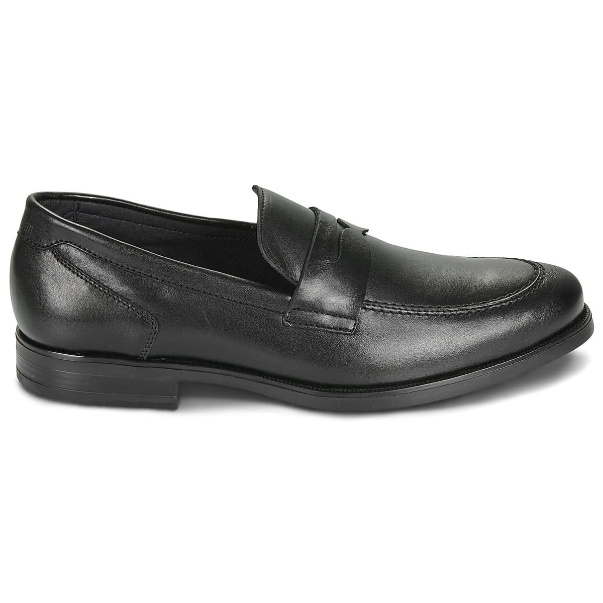 Men's Loafers CallagHan Black