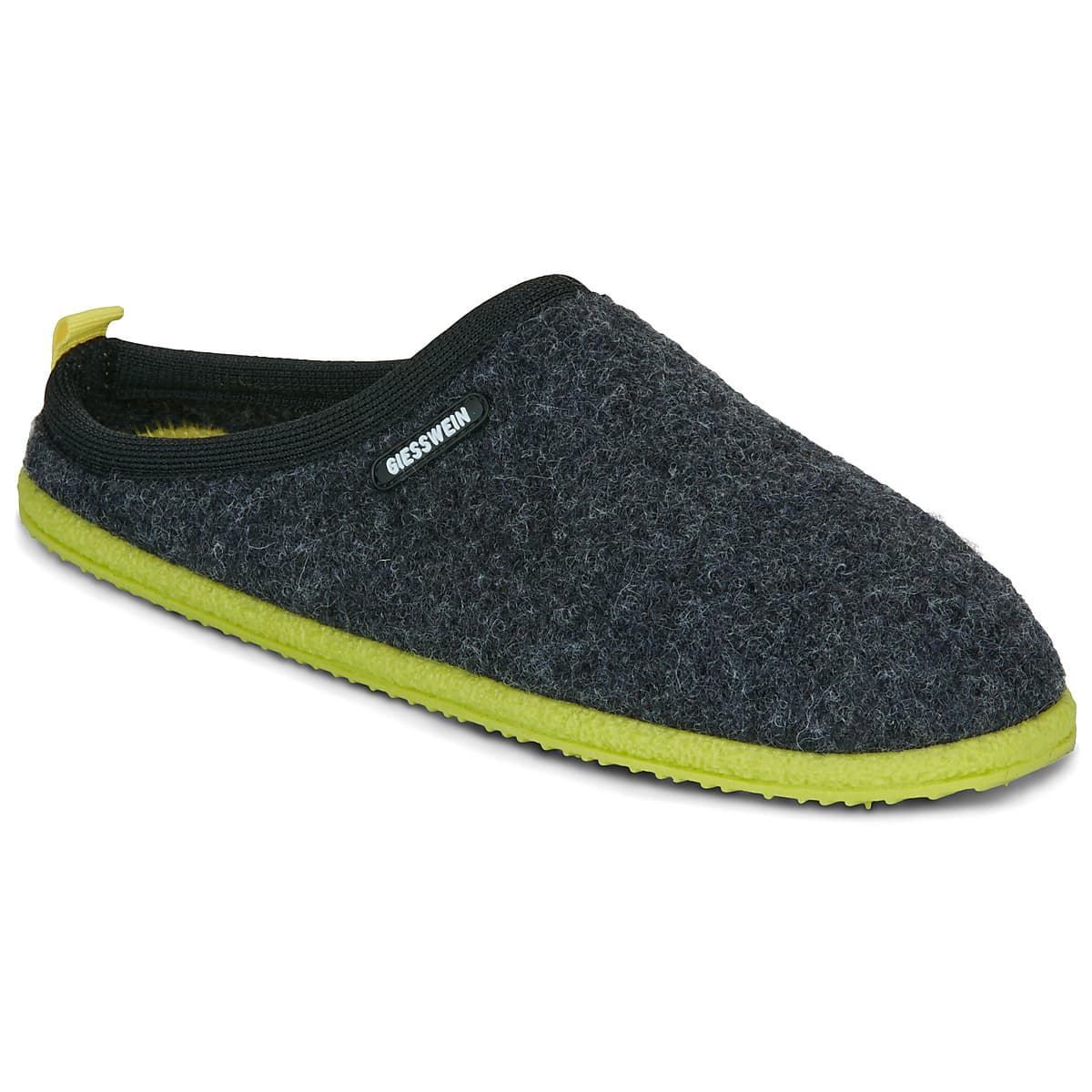 Παντόφλες Giesswein Woolpops