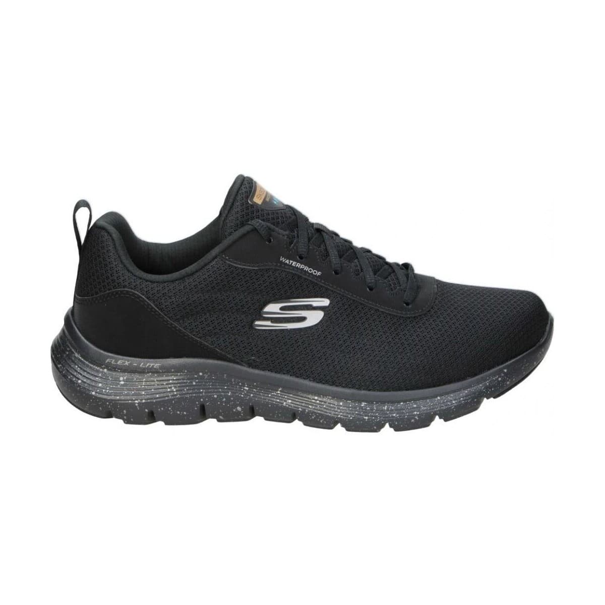 Xαμηλά Sneakers Skechers 232964-BBK