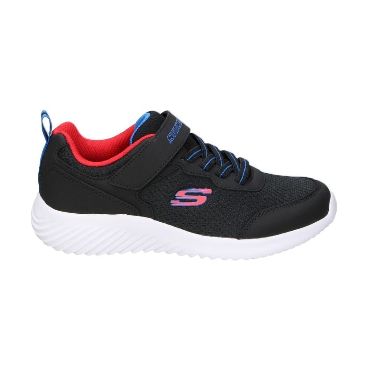 Xαμηλά Sneakers Skechers 403906L-BLK