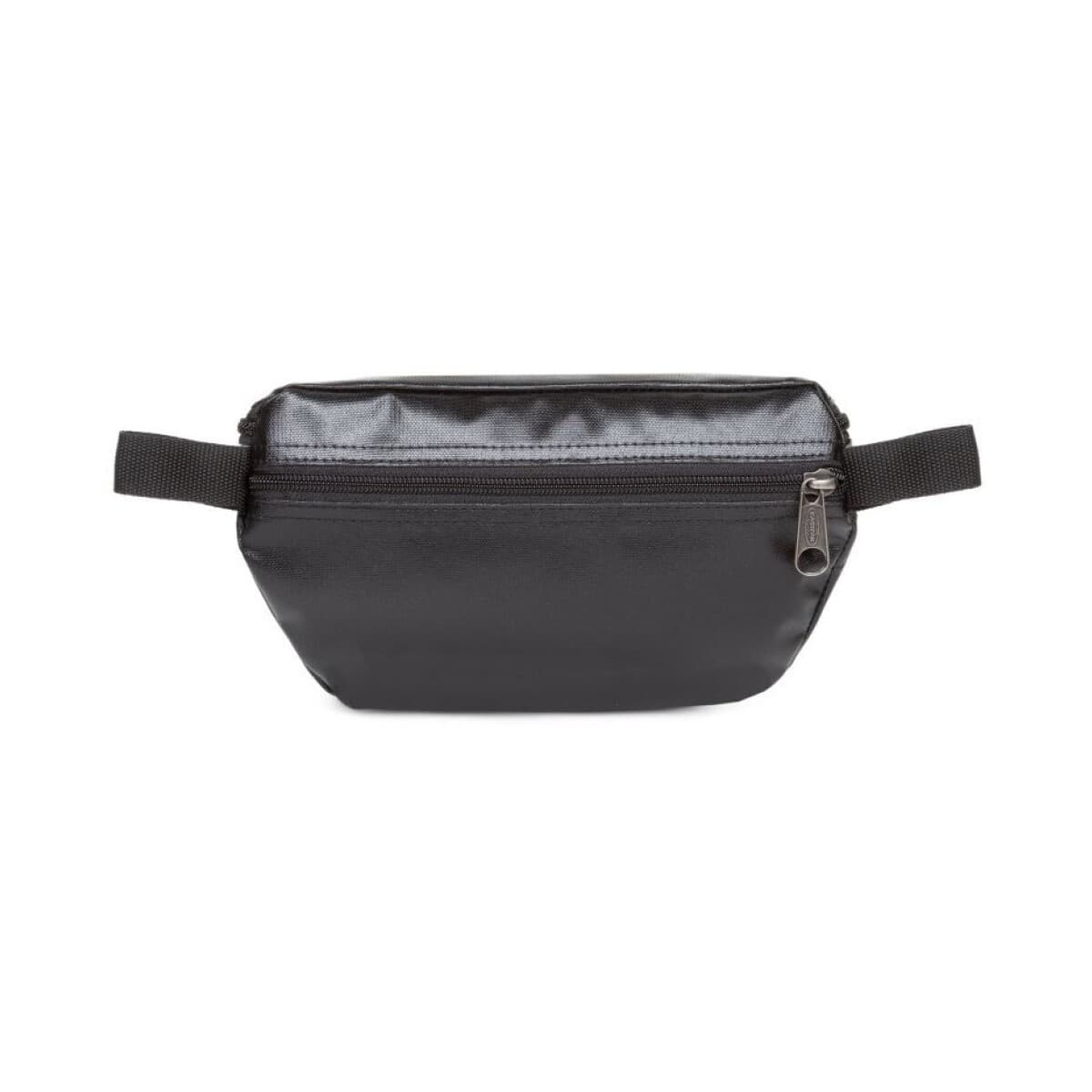 Women's Belt Bags Eastpak Black