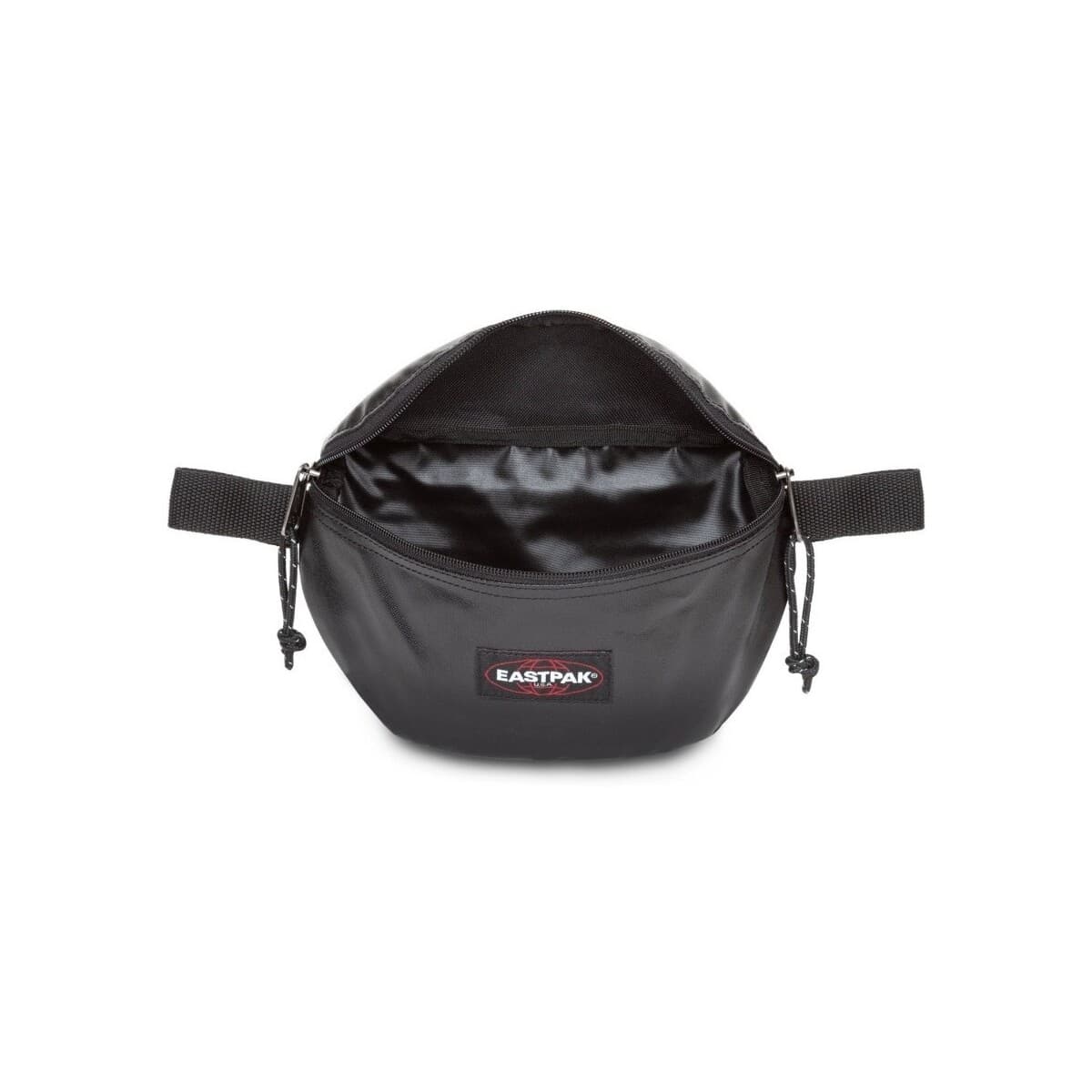 Women's Belt Bags Eastpak Black