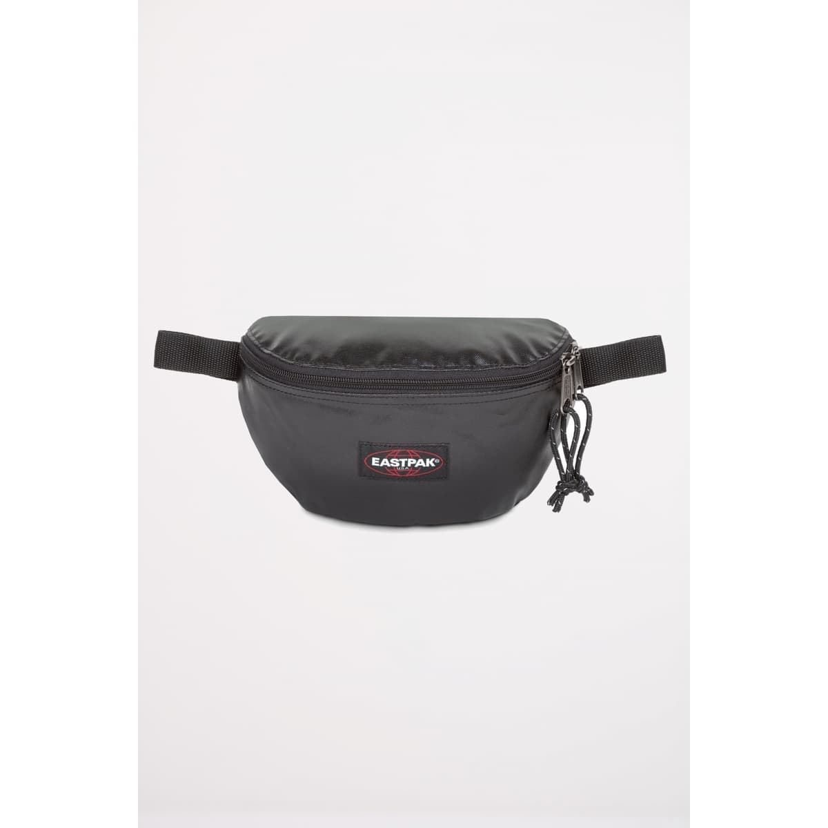 Women's Belt Bags Eastpak Black