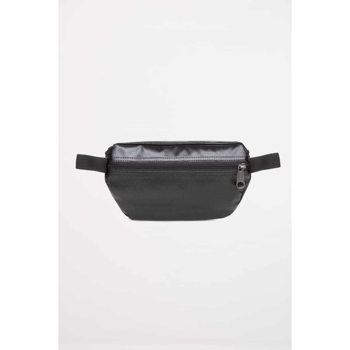 Women's Belt Bags Eastpak Black