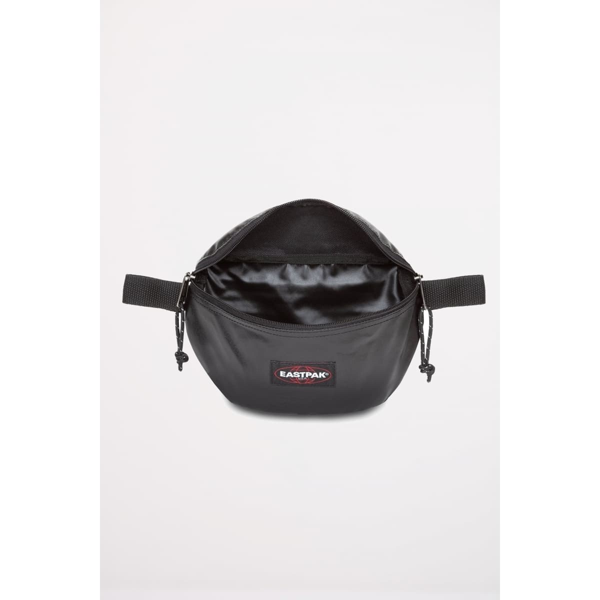 Women's Belt Bags Eastpak Black