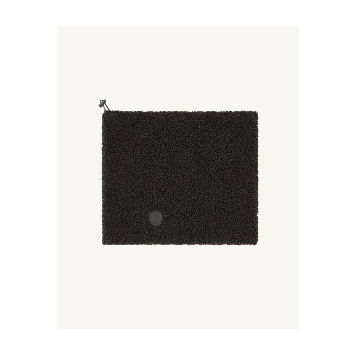 Κασκόλ JOTT Bufandas Hombre Modèle Tuba