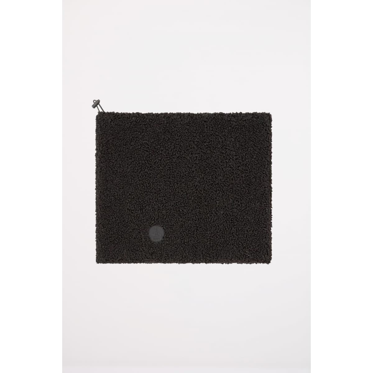 Men's Scarves JOTT Black