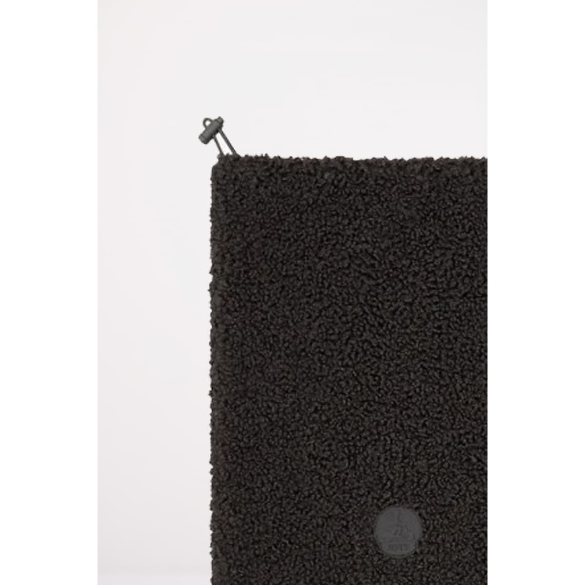 Men's Scarves JOTT Black