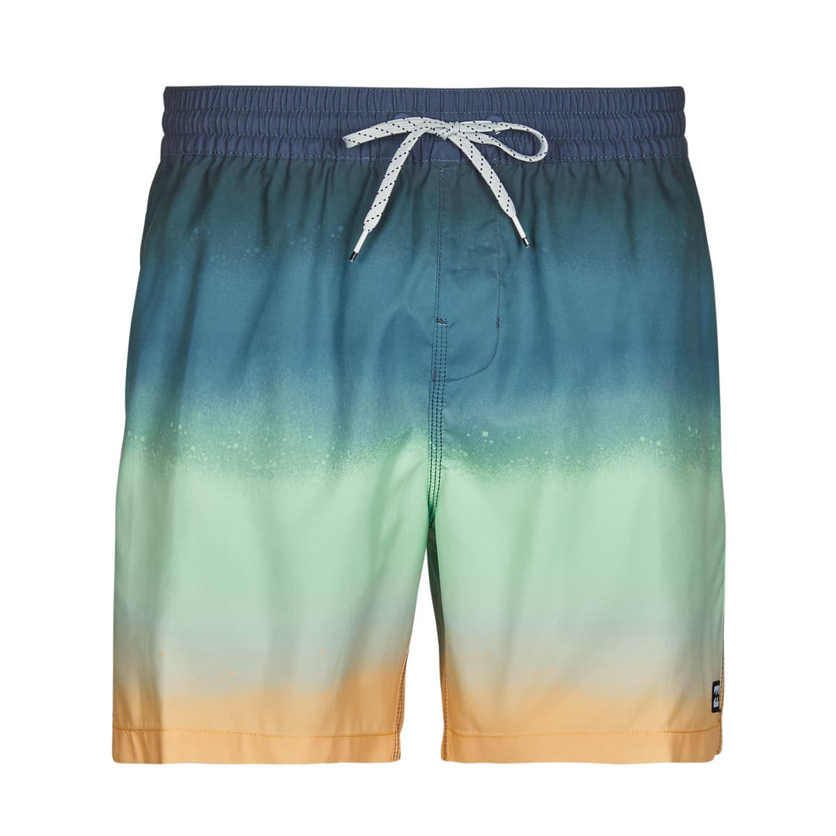 Men's Swimwear Billabong Multicolor