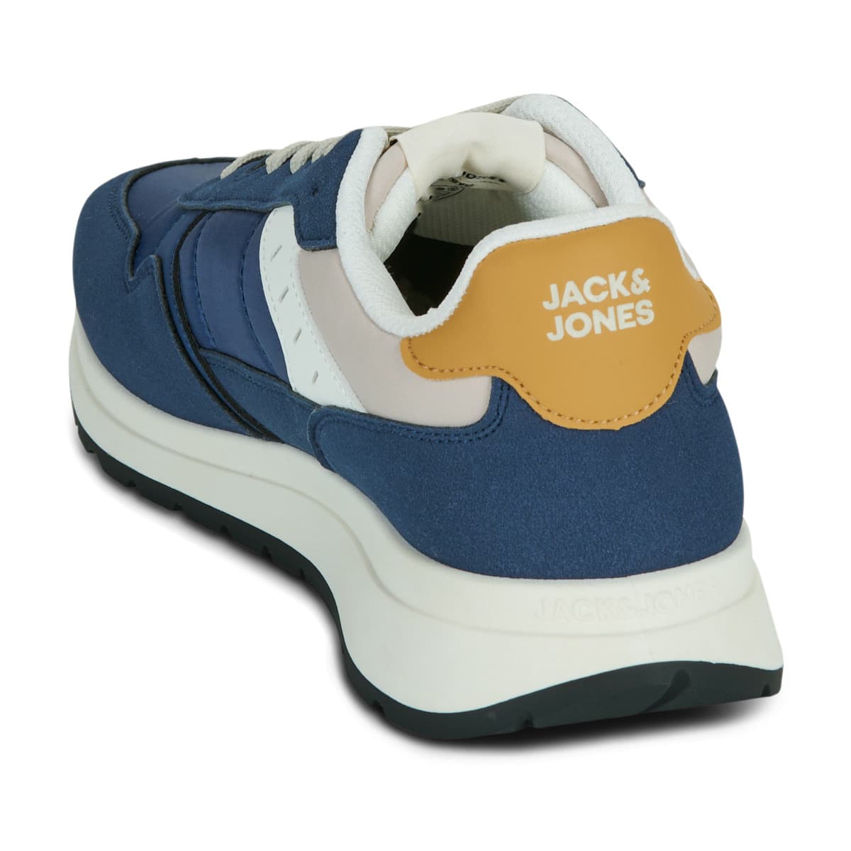 Men's Sneakers Jack & Jones Blue